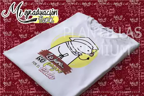 vectores plantilas GRADUACIóN,FESTIVIDAD,ESCUELA,EGRESADOS,ESCOLAR,NIñO,NIÑA,INFANTIL,FLORK,
